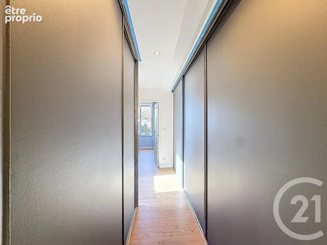 Maison 11 pièces 258 m² à vendre à Fontainebleau (77300) - photo 27