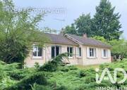 Photo 1 - Maison à LAILLY-EN-VAL