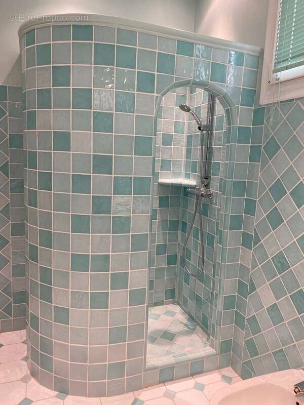 Maison à DIGNE-LES-BAINS