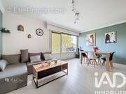 Photo 1 - Appartement à SAINT-PIERRE-EN-FAUCIGNY