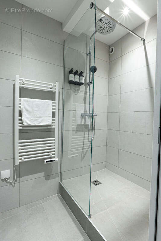 Appartement à ORSAY