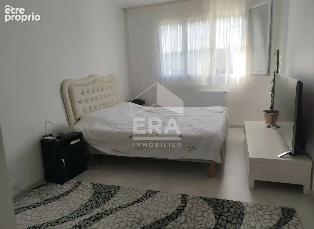 Maison 174m² à vesoul - photo 12