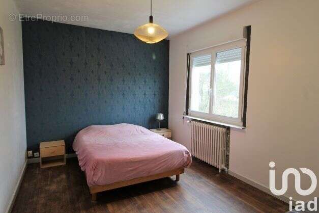 Photo 9 - Maison à TREGUIER