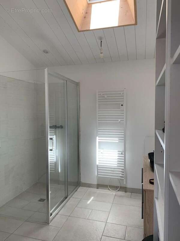 Photo 6 - Maison à L'EPINE