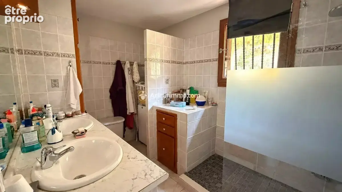 Vente Maison Riviere-sur-tarn(12640) 279 000ï¿œ - photo 8