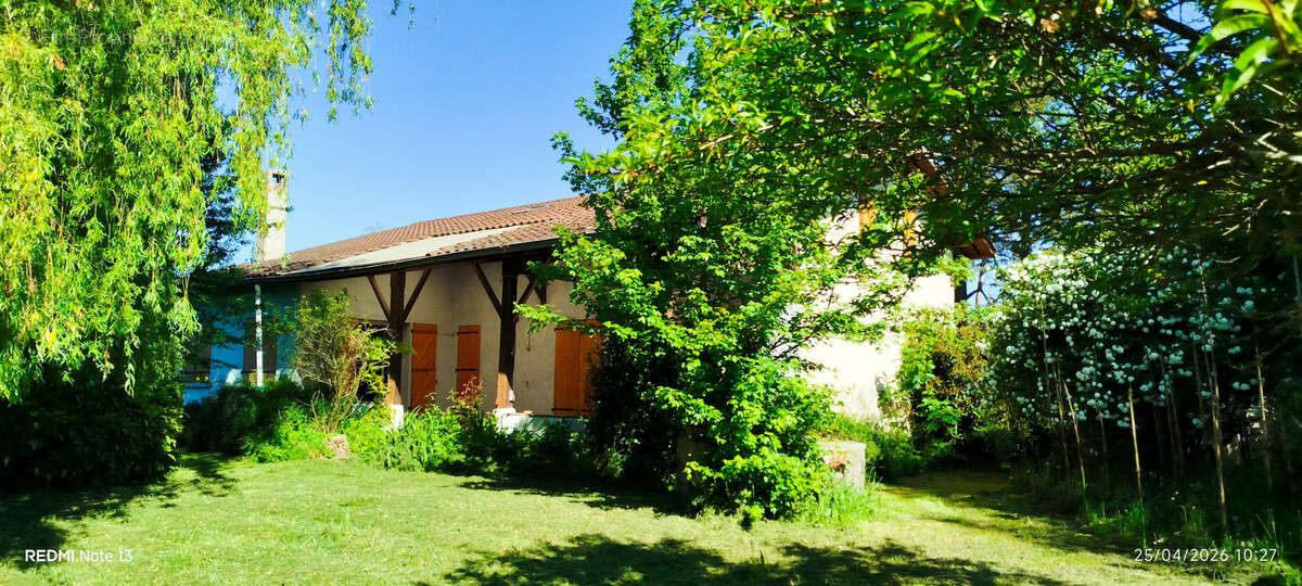 Villa de 139m2 habitables - photo 2