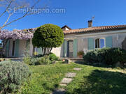 Maison à NERAC