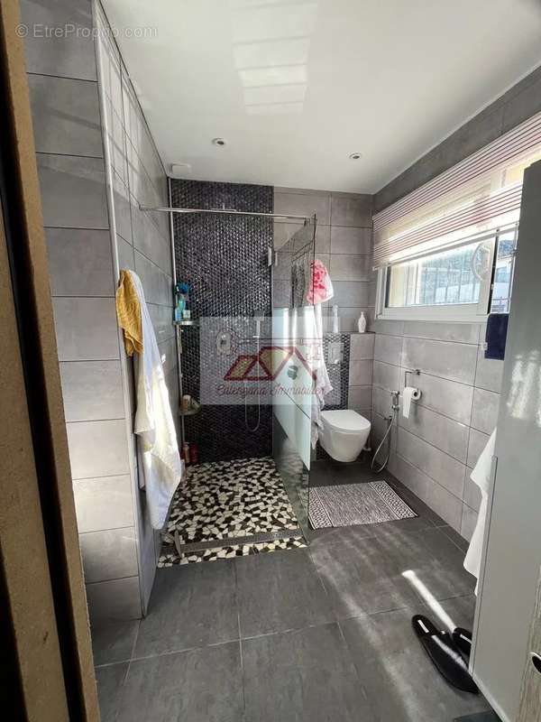 Appartement à CALENZANA