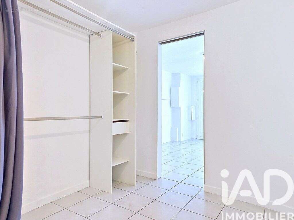 Photo 8 - Appartement à PERIGNY