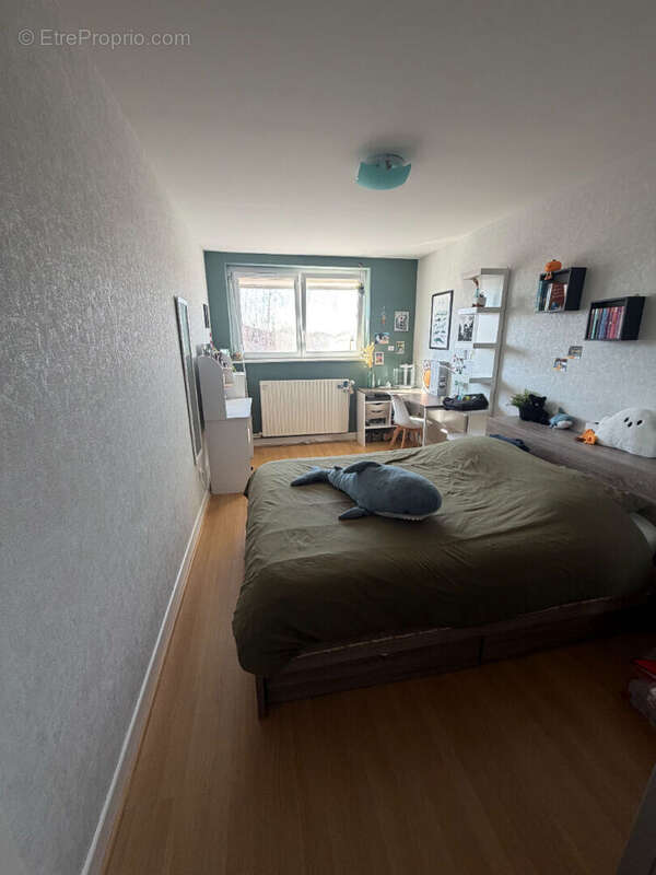 Maison  10 pièce(s) 220 m2 - photo 10