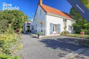 Maison à FICHEUX
