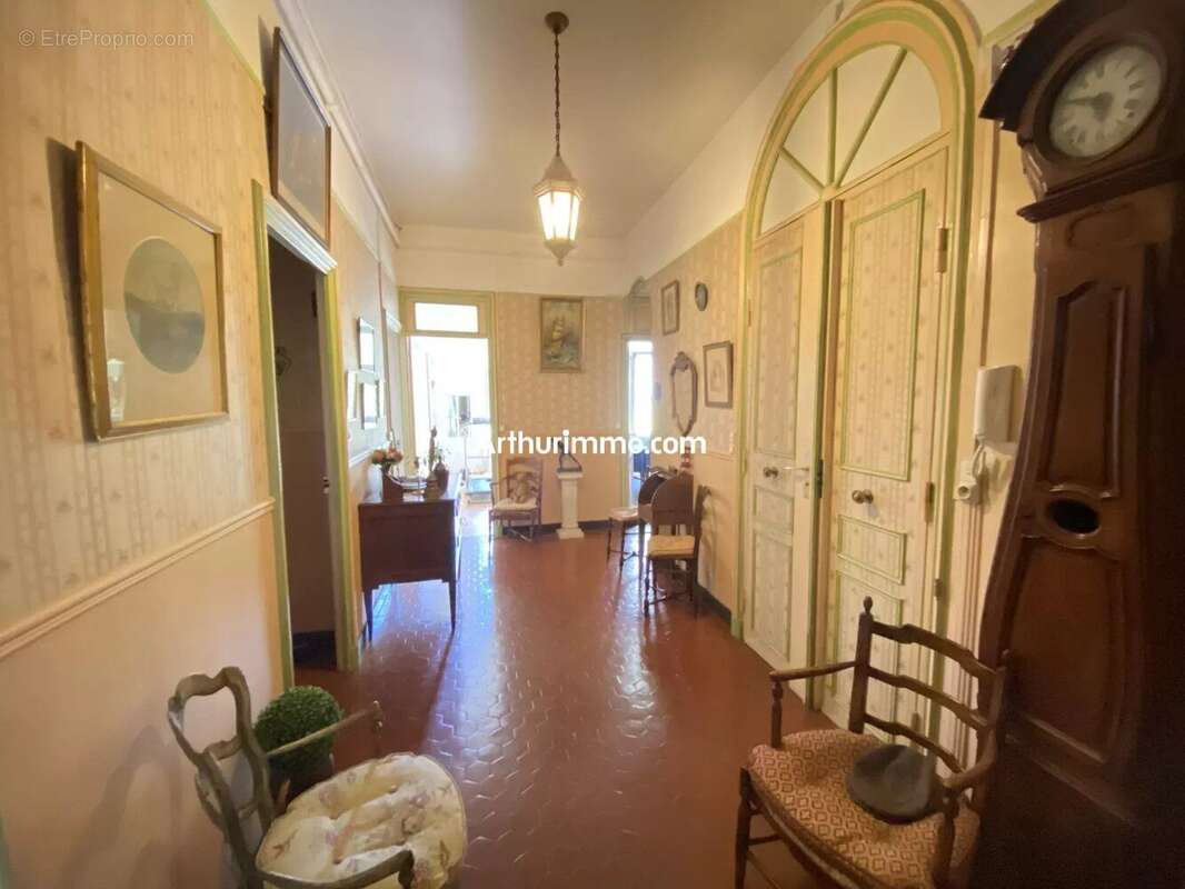 Vente Maison Draguignan(83300) 610 000ï¿œ - photo 6