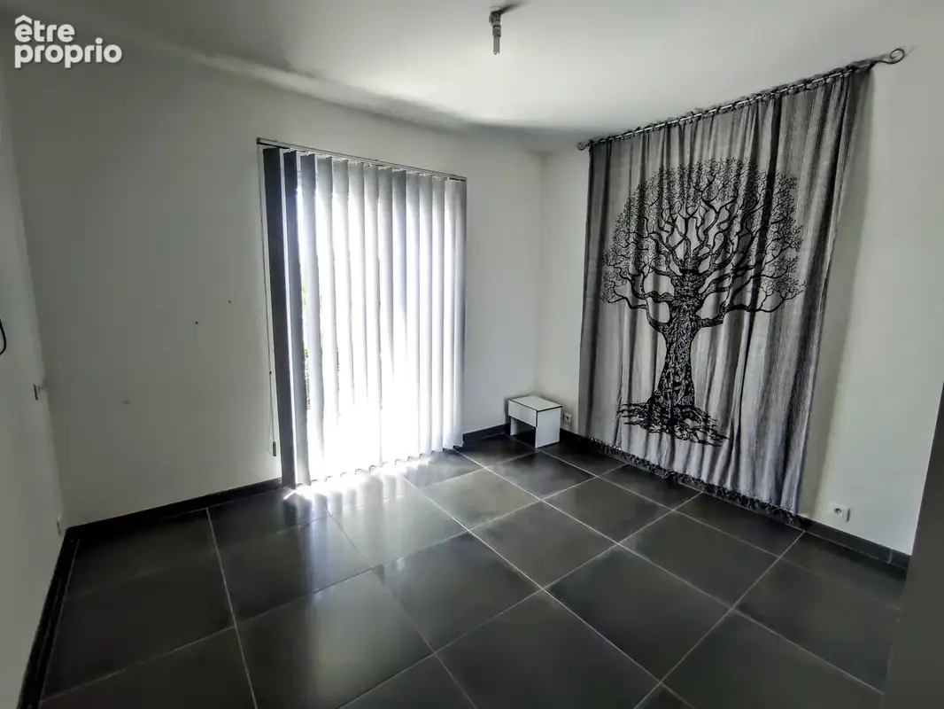 Saint-privat-des-vieux  villa 148 m2  piscine  terrain 1 000 m2 proche alès - photo 15
