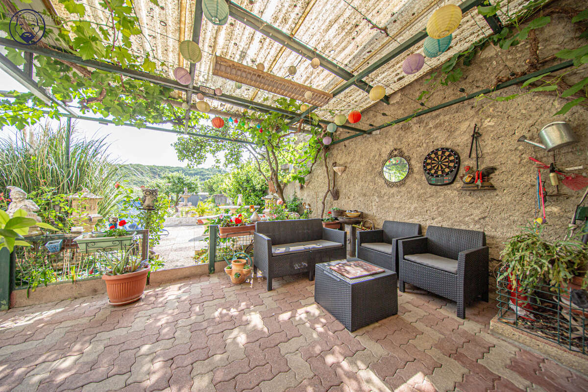 Maison à LIGNY-EN-BARROIS