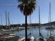 Appartement à COGOLIN