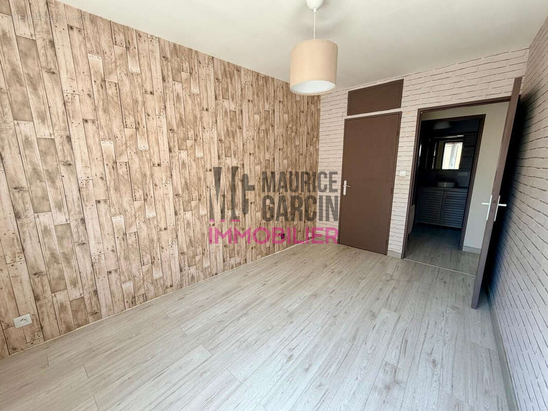 A vendre, à acheter, Appartement 3 pièces, 84300 CAVAILLON