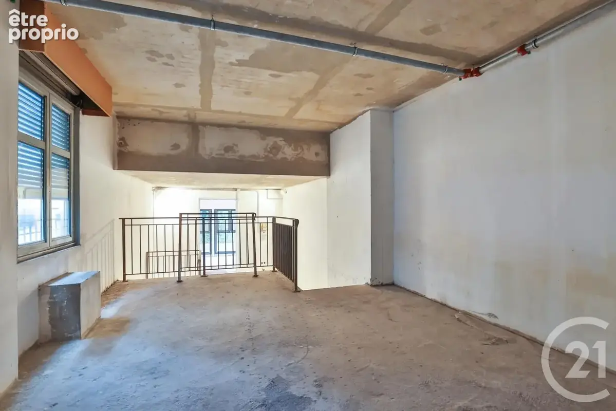 Appartement 10 pièces 201 m² à vendre à Nice (06000) - photo 3