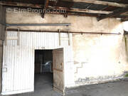 Parking à ANGOULEME