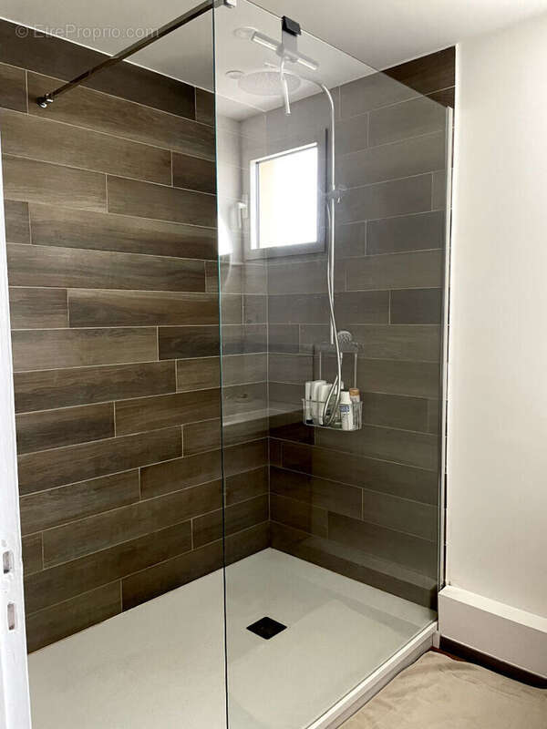 Appartement à DRAGUIGNAN