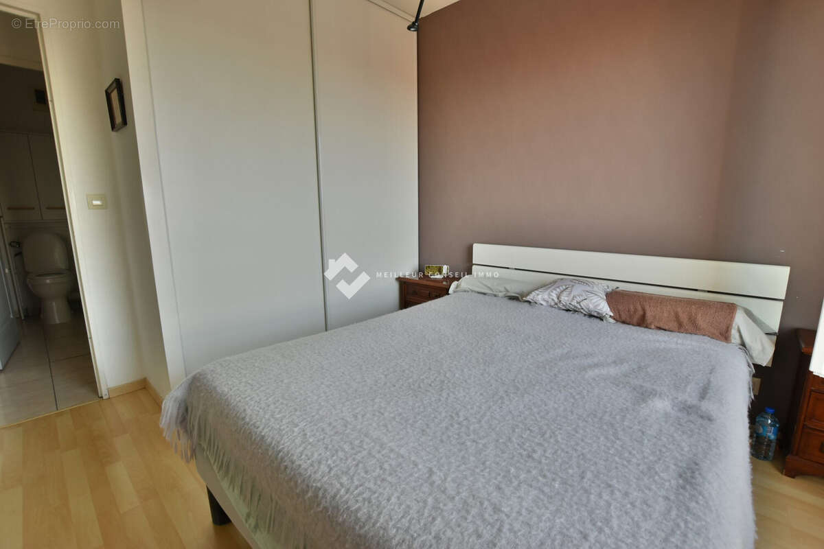 Appartement à DAX