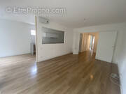 Appartement à TARBES