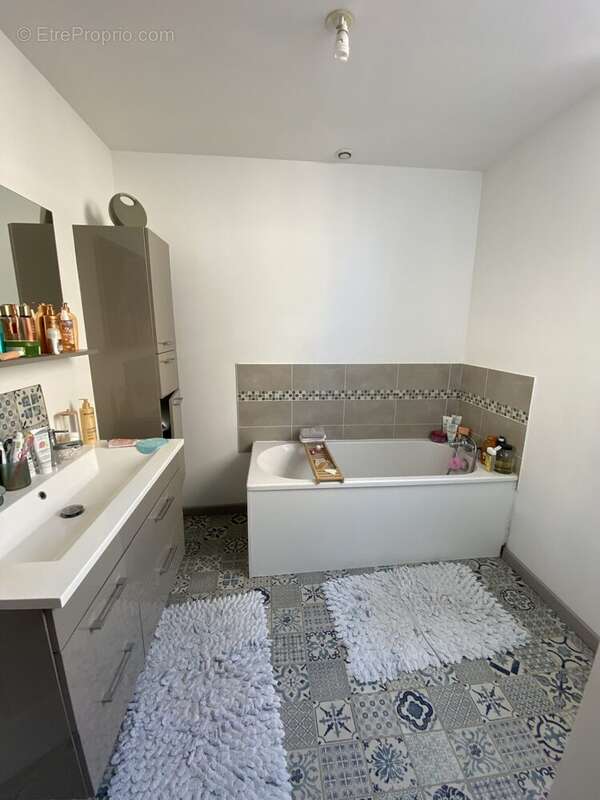 Appartement 180 m² à Le Cateau-Cambresis  - photo 3
