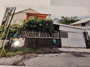 Maison à SAINT-ANDRE