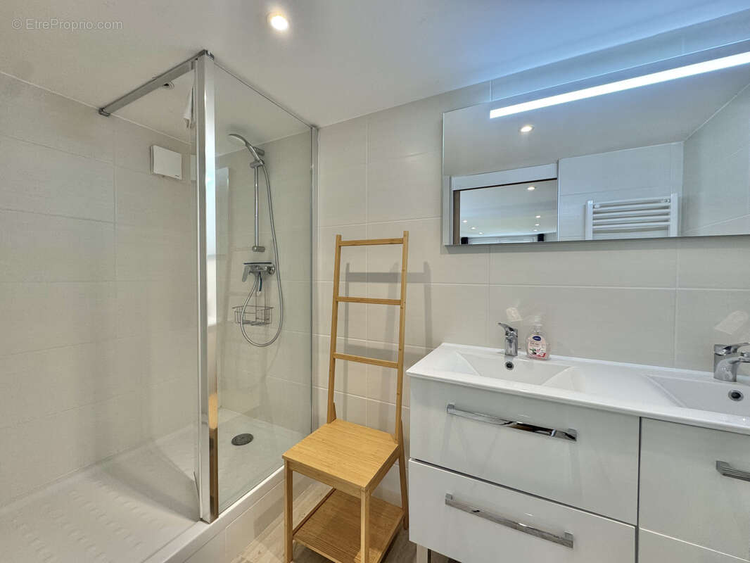 Maison à BERNIERES-SUR-MER