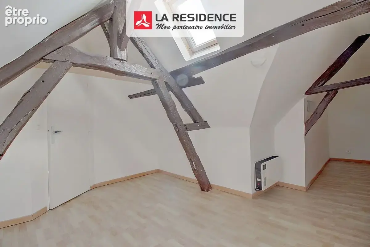 Appartement 5 pièces 113 m² à vendre à Bonnieres-Sur-Seine (78270) - photo 5