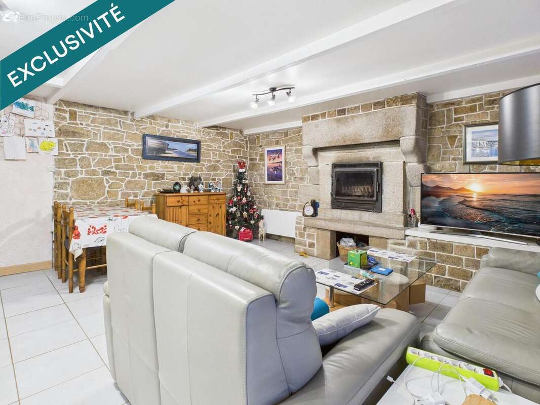 Photo 3 - Maison à SIBIRIL