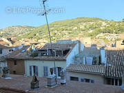 Appartement à OLLIOULES