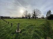 Terrain à VIERZON