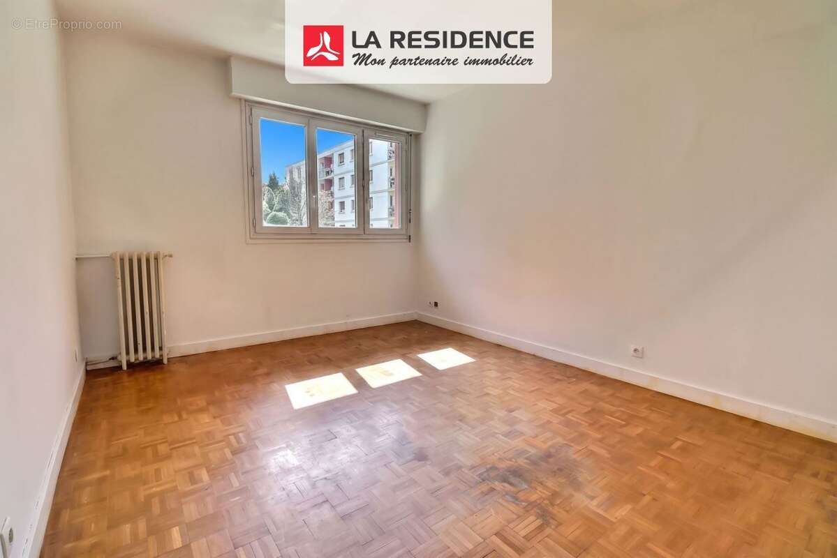 Appartement 70 m² à Le Port-Marly  - photo 6