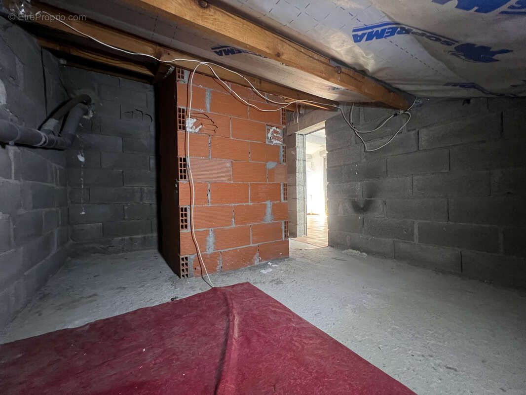 Appartement à AMELIE-LES-BAINS-PALALDA