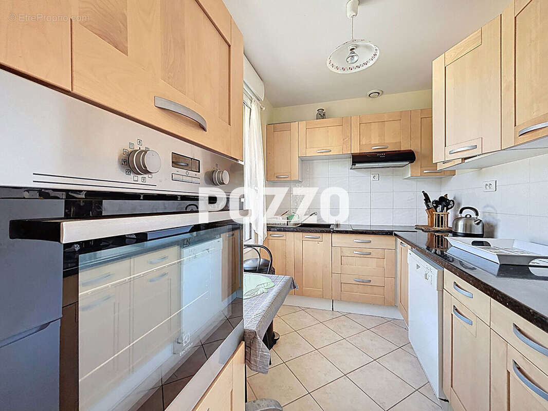 Maison à BARNEVILLE-CARTERET