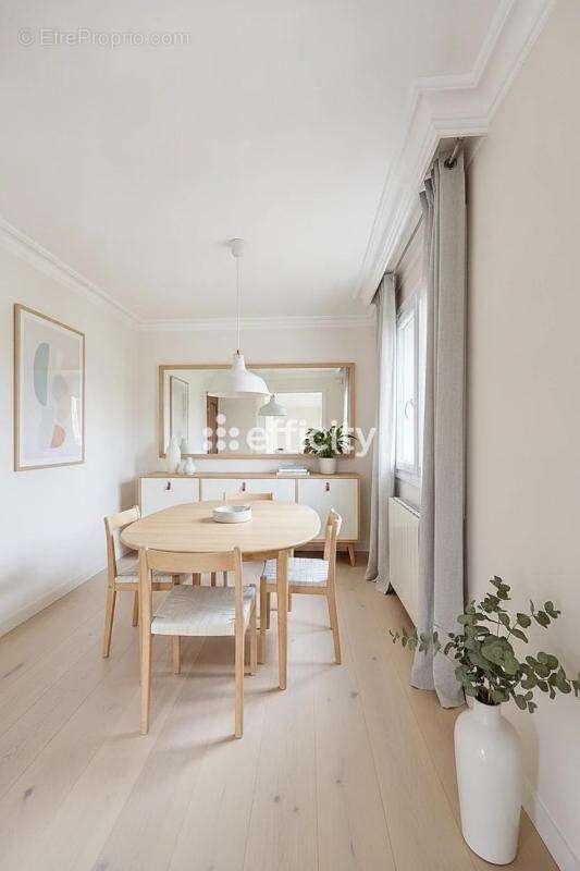 Maison 159 m² à Quint-Fonsegrives  - photo 5