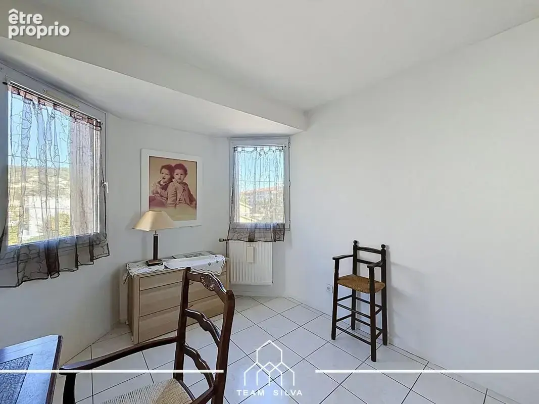 Maison 5 pièces 118 m² à vendre à Givors (69700) - photo 12