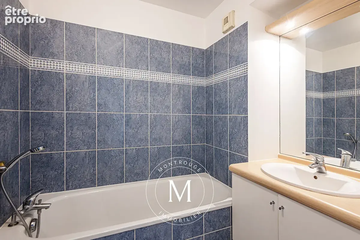 Maison Arcueil 4 pièce(s) 89.21 m2 - photo 17