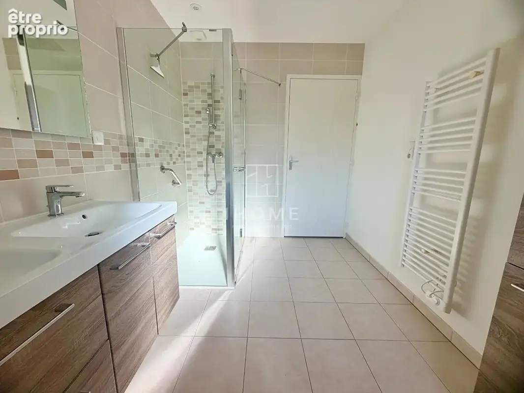Maison 4 pièces 90 m² à vendre à Le Mans (72000) - photo 10