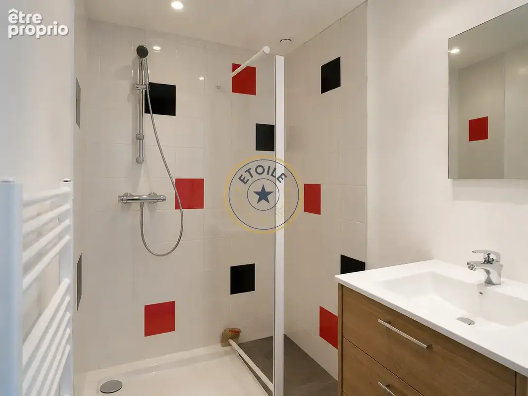 Investissement T1bis hyper-centre - photo 3
