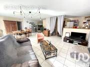 Photo 1 - Maison à REALMONT