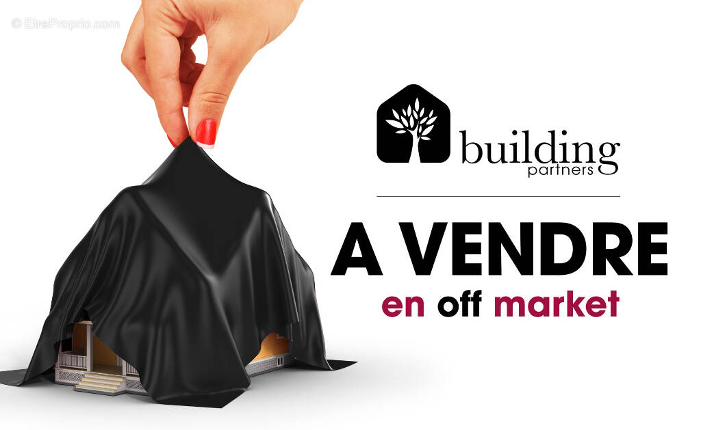 Commerce à PARIS-17E