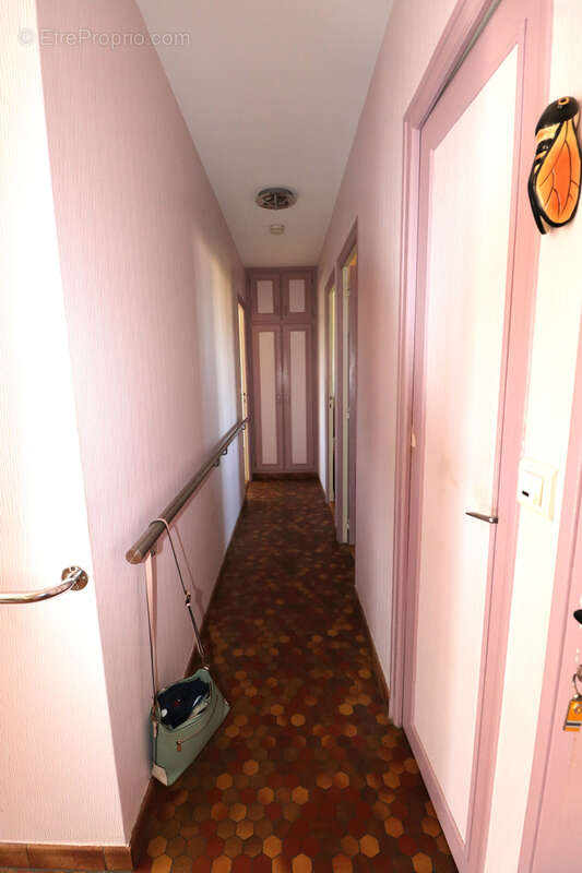 Maison à COURVILLE-SUR-EURE