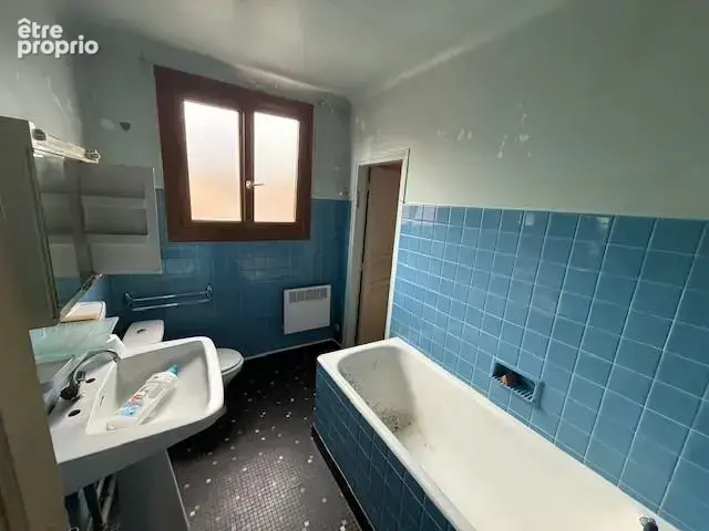Maison 142 m² à vendre à Livarot (14140) - photo 9