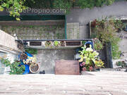 Appartement à CERGY