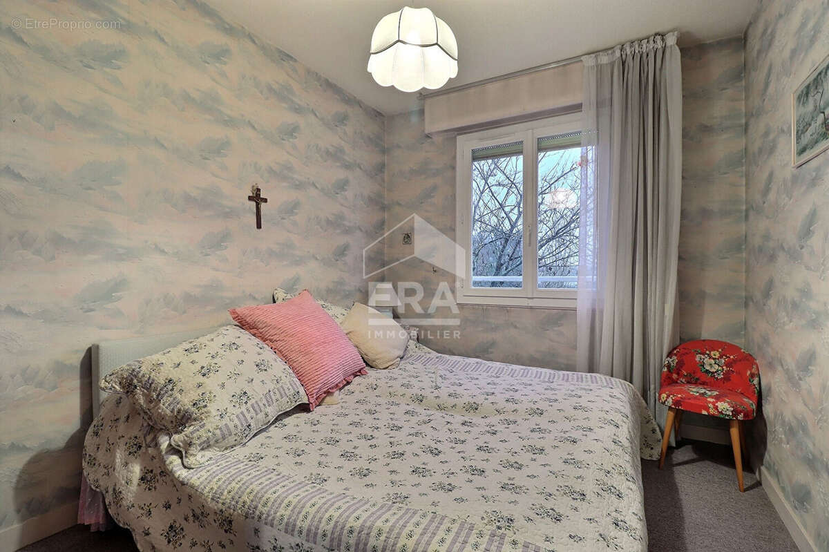 Appartement à ETAMPES