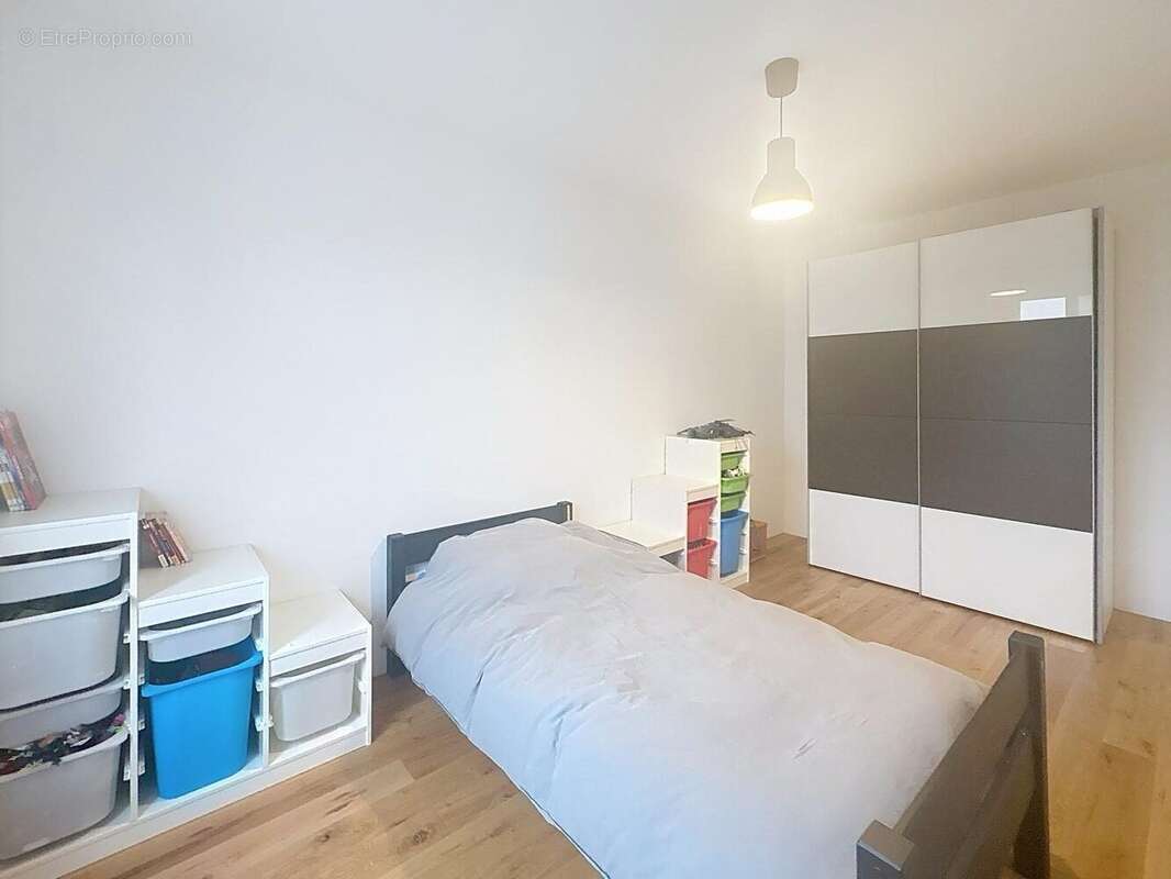 Maison à L&#039;HAY-LES-ROSES