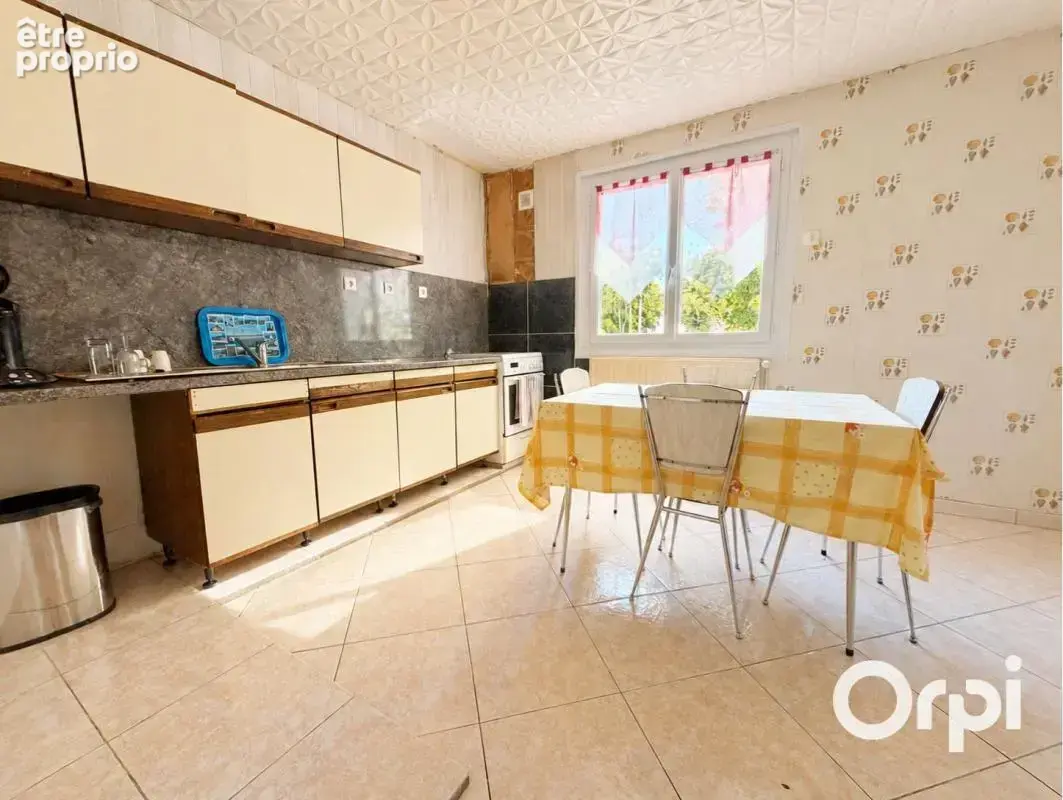  Maison individuelle en plein cœur de Coulogne - photo 3