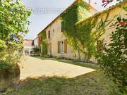 Maison à PINEUILH