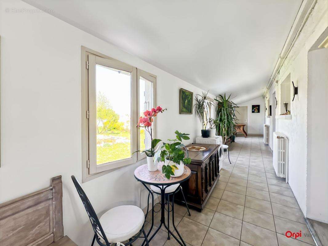 Maison à JOSNES